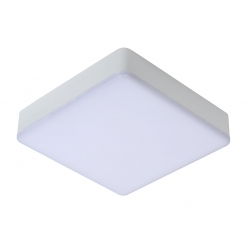 CERES-LED 28113/30/31